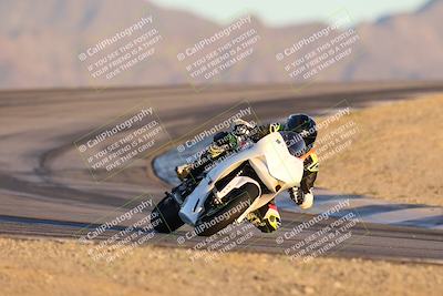 media/Dec-05-2025-CVMA Friday Practice (Fri) [[303bad9a84]]/3-Racer 3 (NRS)/Mock Race/